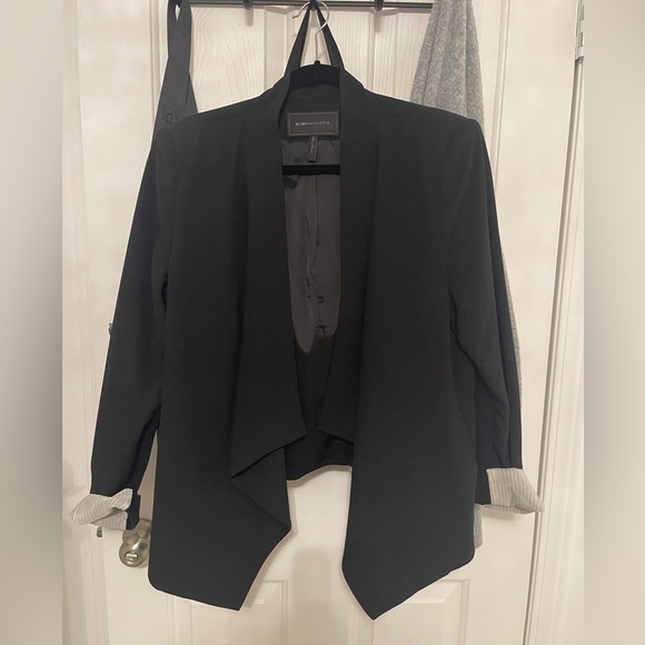 BCBG Maxazria Blazer - Picture 1 of 1